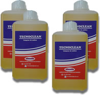 tecnoclean.jpeg